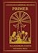 American Cardinal Readers