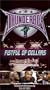 Thunderbox - Fistful of Dollars [VHS]