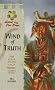 Wind of Truth (Four Winds Saga)