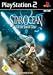 Star Ocean - Till the End of Time
