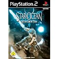 Star Ocean - Till the End of Time