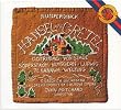 Humperdinck: H�nsel und Gretel (Ga)