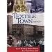 Textile Town: Spartanburg County, South Carolina