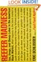 Reefer Madness - Sex, Drugs, And Cheap Labor In The American Black Market