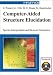 Computer-Aided Structure Elucidation: Spectra Interpretation and Structure Generation by Ernö  Pretsch ISBN 3527306404