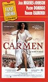Carmen