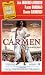 Carmen Carmen