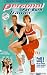 Personal Fat Burn Trainer