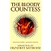 The Bloody Countess: Atrocities of Erzsebet Bathory