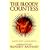 The Bloody Countess: Atrocities of Erzsebet Bathory