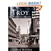 Troy: A Collar City History  (NY) (Making of America Series)
