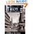 Troy: A Collar City History  (NY) (Making of America Series)