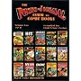 Photo-Journal Guide To Comics Volume 1 A-K (A-J)
