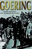 Review Greenhill Books  / Goering