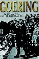 Goering