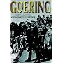 Goering