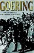 Goering-Softbound
