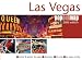 Las Vegas Popout Map