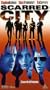 Scarred City [VHS]