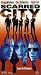 VHS : Scarred City