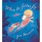 favourite fairy books