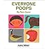Everyone Poops (My Body Science Series)