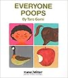 Everyone Poops
