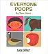 Everyone Poops (My Body Science Series) (My Body Science Series)