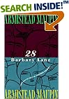 28 Barbary Lane: A "Tales of the City" Omnibus