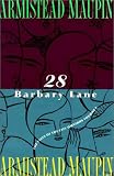 28 Barbary Lane: A "Tales of the City" Omnibus