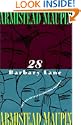 28 Barbary Lane