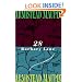 28 Barbary Lane: A "Tales of the City" Omnibus