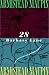 28 Barbary Lane: A "Tales of the City" Omnibus