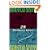 28 Barbary Lane: A "Tales of the City" Omnibus
