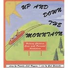 Click here to buy Up and Down the Mountain: Helping Children Cope with Parental Alcoholism (Let's Talk) by  Pamela Leib Higgins and Gail Zawacki.