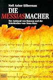 Produkt-Bild: Die Messias- Macher