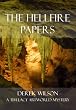 The Hellfire Papers: A Tim Lacy Artworld Mystery (Tim Lacy Series)