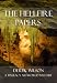The Hellfire Papers: A Tim Lacy Artworld Mystery (Tim Lacy Series)