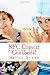 KFC Copycat Cookbook!