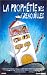 DVD : La Prophétie des grenouilles