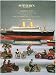 Capitalist Toys - Sotheby's December 19, 1994 (A Selection of Toy Boats and Toy Motorcycles from the Forbes Magazine Collection)