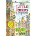 The Little Riders