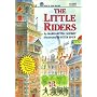 The Little Riders