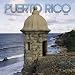 Book Puerto Rico 2005 Wall Calendar