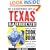 Legends of Texas Barbecue Cookbook: Recipes and Recollections from the Pit Bosses