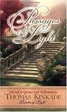Passages Of Light