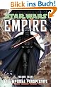The Imperial Perspective: 3 (Star Wars: Empire)