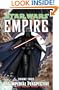 The Imperial Perspective (Star Wars: Empire, Vol. 3)