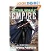 The Imperial Perspective (Star Wars: Empire, Vol. 3)