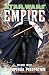 The Imperial Perspective (Star Wars: Empire, Vol. 3)